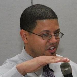 Meet your Posher, Milton